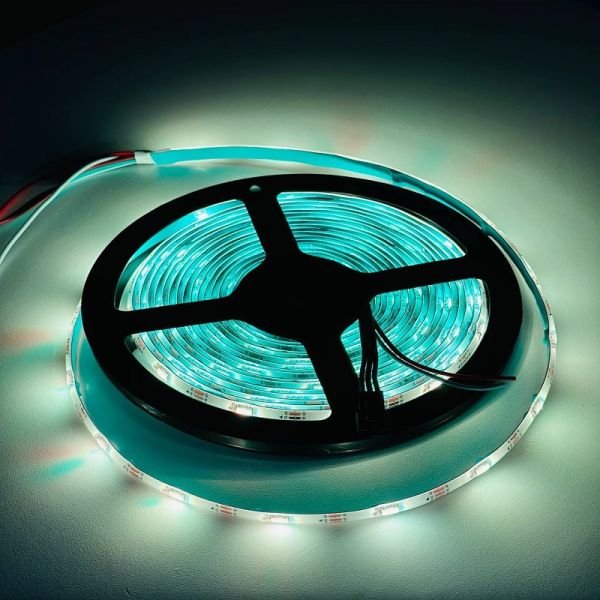 gearup_sl50w_rgb_strip_light_1 GearUP SL50W Waterproof 5 Meter RGB Strip Light with App and Remote Control (Music Sync) - Image 1