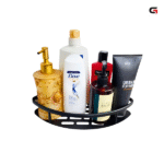 Triangular Corner Shelf - Image 2