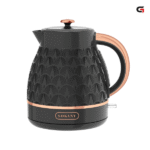 Sokany SK-1033 Electric Kettle – 1.7 L