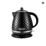 Sokany SK-1033 Electric Kettle – 1.7 L - Image 3