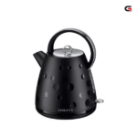 Sokany SK-1033 Electric Kettle – 1.7 L - Image 2