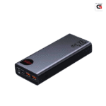 Baseus Adaman 22.5w 20000mAh Quick Charge Power Bank