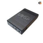 New Version WGP mini UPS 5/12/12V - Image 2