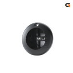 MiLi MiTag Duo Smart Finder for Android and iOS Devices