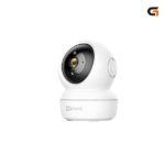 EZVIZ H6C Pro 2K Smart IP Camera