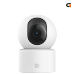 Xiaomi Smart Camera C301