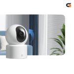 Xiaomi Smart Camera C301 - Image 2