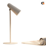 Xiaomi Flexible Rechargeable Lamp (MJTD05YL)