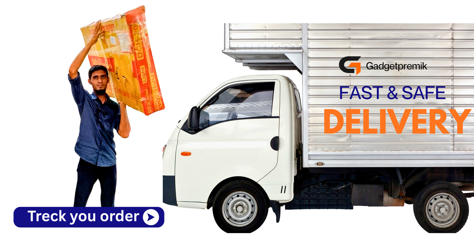 Blue Yellow Modern Fast Delivery Services Banner_20260129_175552_0000