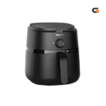 Philips NA120/00 1000 Series Compact Air Fryer — 4.2 লিটার