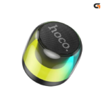 Hoco MMJ05 Crystal TWS Bluetooth Speaker