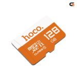 Hoco 128GB High-Speed TF Card