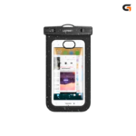 UGREEN 45181 IPX9 Waterproof Phone Case for 6.5 Inches Phone