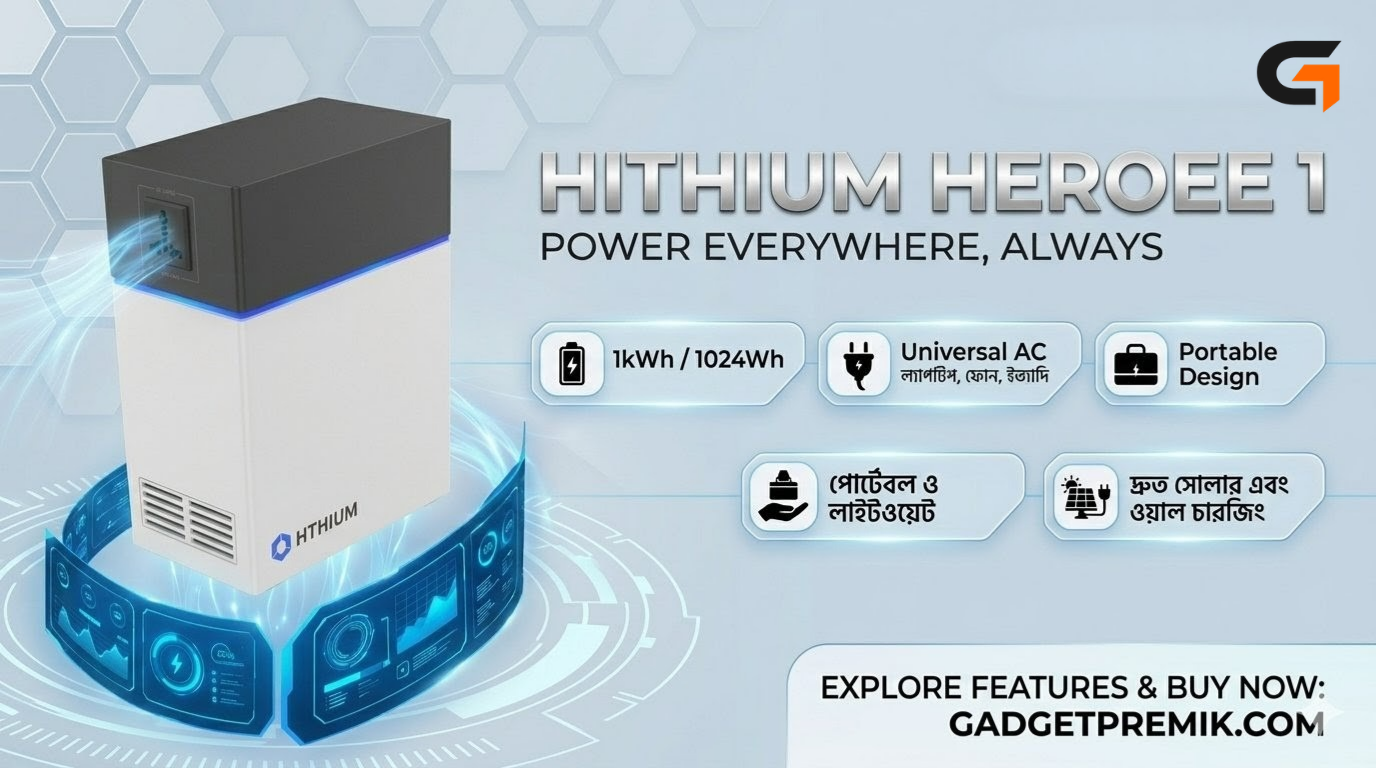 20260408_211729_0000