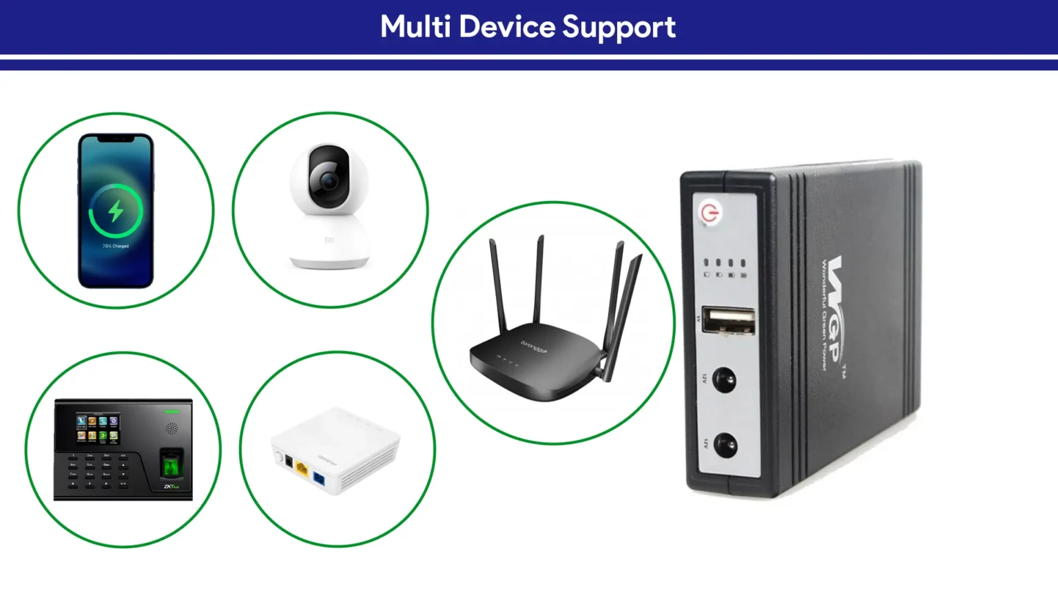 New-WGP-Banner-3-1536x864