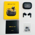 Realme Buds T300 TWS - Image 2