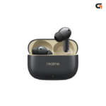 Realme Buds T300 TWS