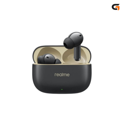 Realme Buds T300 TWS